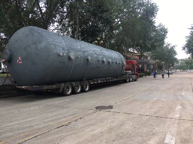 存储罐